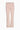 Tomorrow TD Marston Jeans Heritage Dyed Jeans & Pants 306 Pale Rose