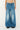 Tomorrow TMRW-Arizona Jeans Wash Piemonte Mid Dark Jeans & Pants 51 Denim Blue