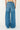 Tomorrow TMRW-Arizona Jeans Wash Piemonte Mid Dark Jeans & Pants 51 Denim Blue