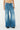 Tomorrow TMRW-Arizona Jeans Wash Piemonte Mid Dark Jeans & Pants 51 Denim Blue