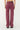 Tomorrow TMRW-Brown Jeans Wash Antique Dye Jeans & Pants 49 Plum