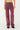 Tomorrow TMRW-Brown Jeans Wash Antique Dye Jeans & Pants 49 Plum