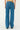 Tomorrow TMRW-Brown Jeans Wash Montana Jeans & Pants 51 Denim Blue