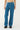 Tomorrow TMRW-Brown Jeans Wash Montana Jeans & Pants 51 Denim Blue