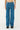 Tomorrow TMRW-Brown Jeans Wash Montana Jeans & Pants 51 Denim Blue
