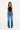 Tomorrow TMRW-Brown Jeans Wash Prato Jeans & Pants 51 Denim Blue