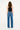 Tomorrow TMRW-Brown Jeans Wash Prato Jeans & Pants 51 Denim Blue