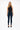 Tomorrow TMRW-Dylan MW jeans Austin Jeans & Pants 51 Denim Blue
