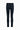 Tomorrow TMRW-Dylan MW jeans Austin Jeans & Pants 51 Denim Blue