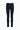 Tomorrow TMRW-Dylan MW jeans Austin Jeans & Pants 51 Denim Blue