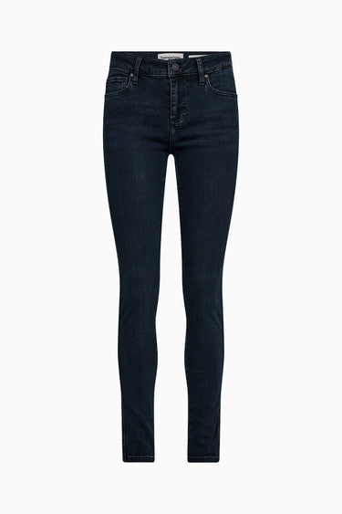 Tomorrow TMRW-Dylan MW jeans Austin Jeans & Pants 51 Denim Blue