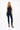 Tomorrow TMRW-Dylan MW jeans Austin Jeans & Pants 51 Denim Blue