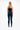 Tomorrow TMRW-Dylan MW jeans Austin Jeans & Pants 51 Denim Blue