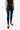 Tomorrow TMRW-Dylan MW jeans Austin Jeans & Pants 51 Denim Blue
