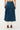 Tomorrow TMRW-Ellen Ball Gown Wash Bright Riverside Skirt 51 Denim Blue