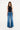 Tomorrow TMRW-Kersee Jeans Wash Prato Jeans & Pants 51 Denim Blue