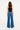Tomorrow TMRW-Kersee Jeans Wash Prato Jeans & Pants 51 Denim Blue