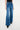 Tomorrow TMRW-Kersee Jeans Wash Prato Jeans & Pants 51 Denim Blue