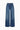 Tomorrow TMRW-Kersee Jeans Wash Prato Jeans & Pants 51 Denim Blue