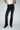 Tomorrow TMRW Albert Jeans - Original Black Jeans & Pants 9 Black