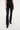Tomorrow TMRW Albert Jeans - Original Black Jeans & Pants 9 Black