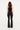 Tomorrow TMRW Albert Jeans - Original Black Jeans & Pants 9 Black