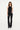 Tomorrow TMRW Albert Jeans - Original Black Jeans & Pants 9 Black