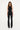Tomorrow TMRW Albert Jeans - Original Black Jeans & Pants 9 Black