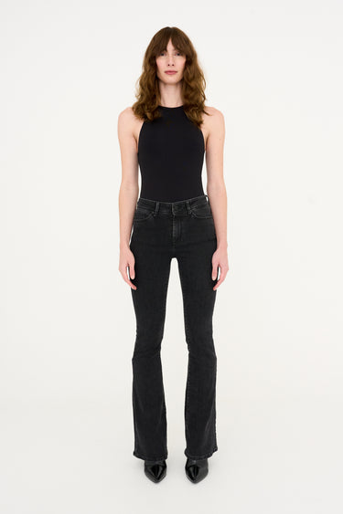 Tomorrow TMRW Albert Jeans - Original Black Jeans & Pants 9 Black