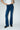 Tomorrow TMRW Albert Jeans - Prato Jeans & Pants 51 Denim Blue