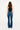 Tomorrow TMRW Albert Jeans - Prato Jeans & Pants 51 Denim Blue