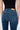 Tomorrow TMRW Albert Jeans - Prato Jeans & Pants 51 Denim Blue