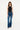 Tomorrow TMRW Albert Jeans - Prato Jeans & Pants 51 Denim Blue
