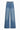 Tomorrow TMRW Arizona Jeans - Bleach Florence Jeans & Pants 51 Denim Blue