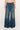 Tomorrow TMRW Arizona Jeans - Buffalo Jeans & Pants 51 Denim Blue