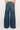 Tomorrow TMRW Arizona Jeans - Buffalo Jeans & Pants 51 Denim Blue