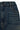 Tomorrow TMRW Arizona Jeans - Buffalo Jeans & Pants 51 Denim Blue