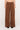 Tomorrow TMRW Arizona Jeans - Stunning Brown Jeans & Pants 719 Stunning Brown