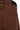 Tomorrow TMRW Arizona Jeans - Stunning Brown Jeans & Pants 719 Stunning Brown