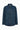 Tomorrow TMRW Arizona Oversize Shirt Wash Soho Blue Shirts & Blouses 51 Denim Blue