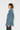 Tomorrow TMRW Arizona Oversize Shirt Wash Soho Blue Shirts & Blouses 51 Denim Blue