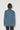 Tomorrow TMRW Arizona Oversize Shirt Wash Soho Blue Shirts & Blouses 51 Denim Blue