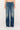 Tomorrow TMRW Brown Jeans - Buffalo Jeans & Pants 51 Denim Blue