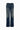 Tomorrow TMRW Brown Jeans - Buffalo Jeans & Pants 51 Denim Blue