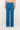 Tomorrow TMRW Brown Jeans - Phoenix Jeans & Pants 51 Denim Blue