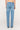 Tomorrow TMRW Christy Jeans - Hong Kong Jeans & Pants 51 Denim Blue