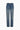 Tomorrow TMRW Christy Jeans - Hong Kong Jeans & Pants 51 Denim Blue
