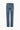 Tomorrow TMRW Christy Jeans - Hong Kong Jeans & Pants 51 Denim Blue