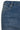 Tomorrow TMRW Christy Jeans - Hong Kong Jeans & Pants 51 Denim Blue