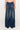 Tomorrow TMRW Ellen Pant - Riverside Jeans & Pants 51 Denim Blue